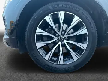 VOLVO XC60 B5 B AWD Core