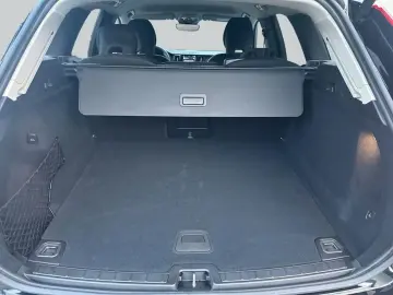 VOLVO XC60 B5 B AWD Core