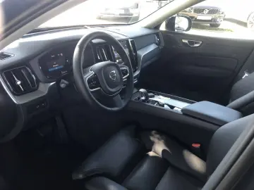 VOLVO XC60 Plus Dark T8 AWD