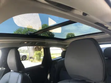 VOLVO XC60 Plus Dark T8 AWD