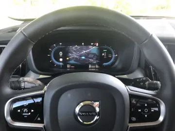 VOLVO XC60 Plus Dark T8 AWD