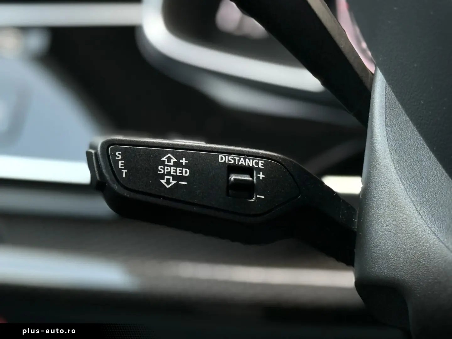 AUDI Q7 50TDI S-LINE Competition Plus 7-Locuri