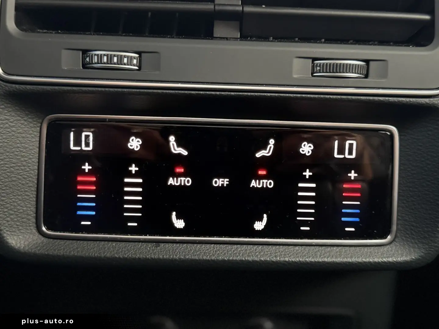 AUDI Q7 50TDI S-LINE Competition Plus 7-Locuri