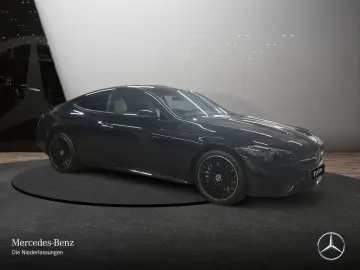 MERCEDES-BENZ CLE 450 4M Cp. AMG Prem. PANO NIGHT