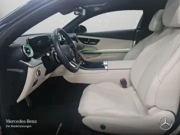 MERCEDES-BENZ CLE 450 4M Cp. AMG Prem. PANO NIGHT