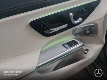 MERCEDES-BENZ CLE 450 4M Cp. AMG Prem. PANO NIGHT