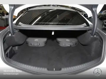 MERCEDES-BENZ CLE 300 e Cp. AMG Advanced  PANO DIGI