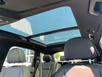 AUDI Q7 50 TDI quattro