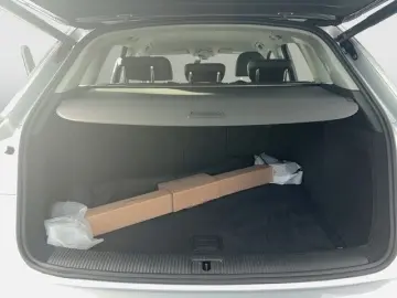 AUDI Q5 40 TDI S-tronic quattro