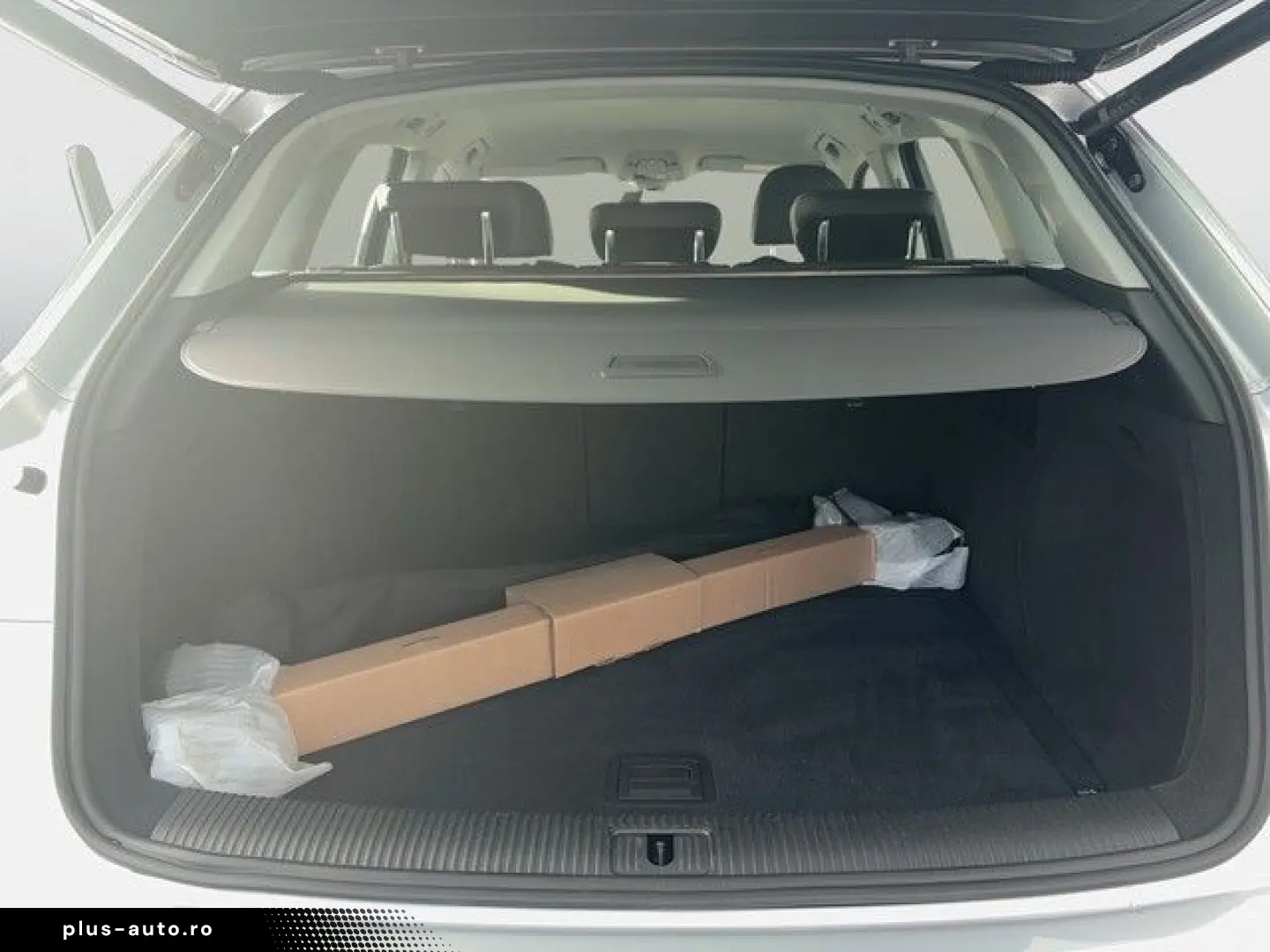 AUDI Q5 40 TDI S-tronic quattro