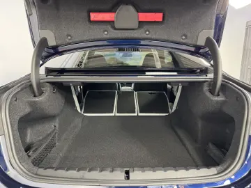 BMW M4 xDrive Competition Sitzlüftung ACC 360  Laser