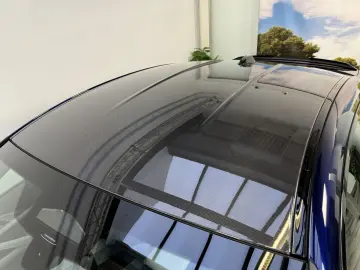 BMW M4 xDrive Competition Sitzlüftung ACC 360  Laser