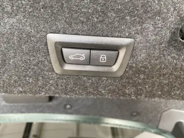 BMW M4 Competition M xDrive Coupé