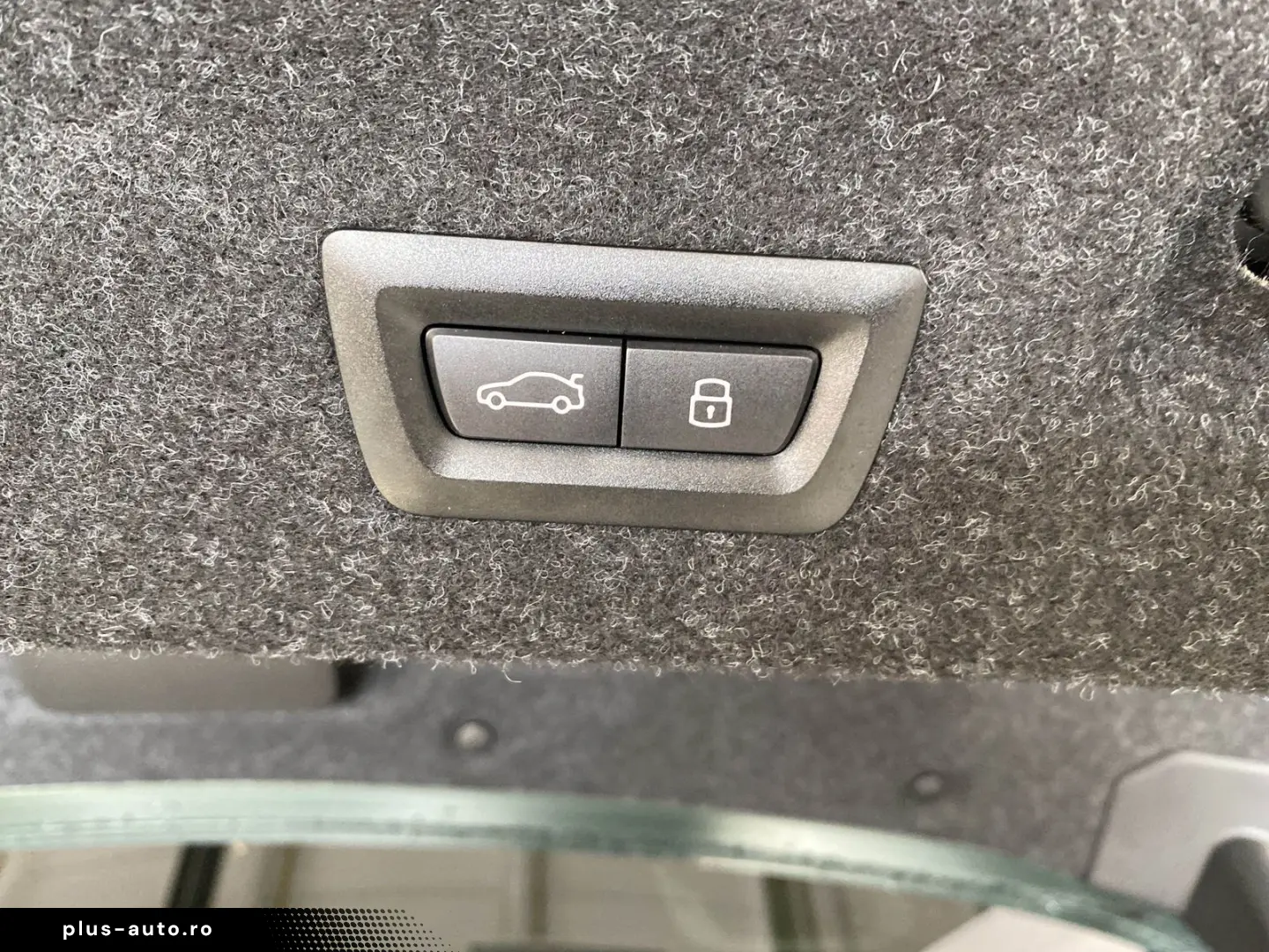 BMW M4 Competition M xDrive Coupé