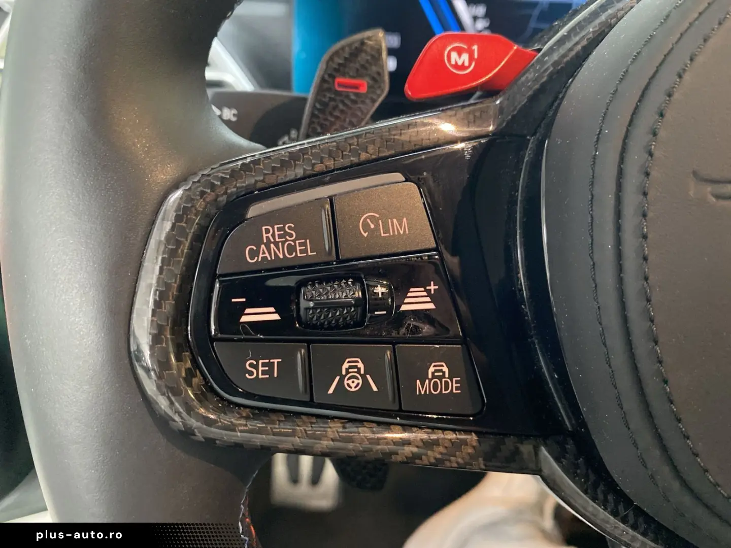 BMW M4 Competition M xDrive Coupé