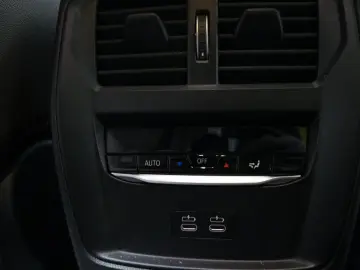 BMW M440 i xDrive Gran Coupe ACC KZU 360