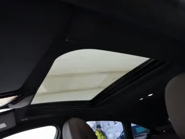 BMW M440 i xDrive Gran Coupe ACC KZU 360