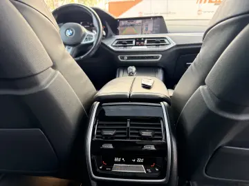 X5 M50