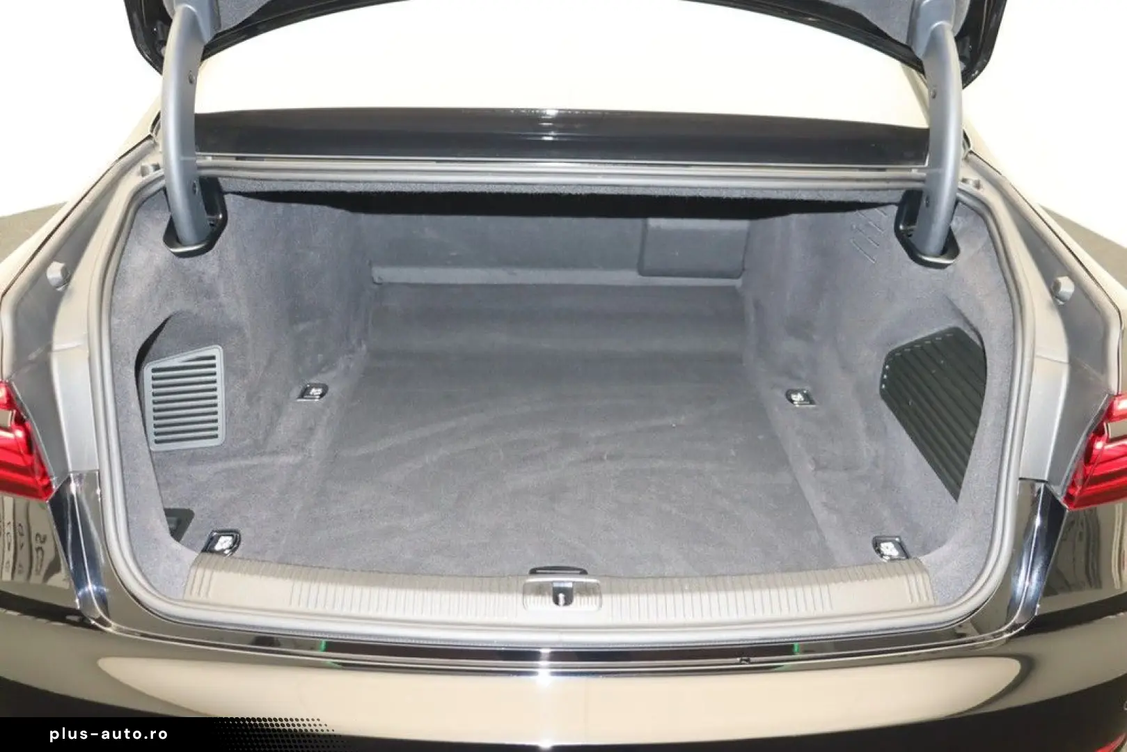 AUDI A8 50 TDI quattro S line Matrix Navi B&O ACC