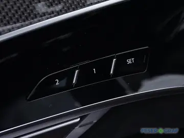 AUDI A8 50TDI S Line Int HUD Sitzbel B&O Dynamikallr.