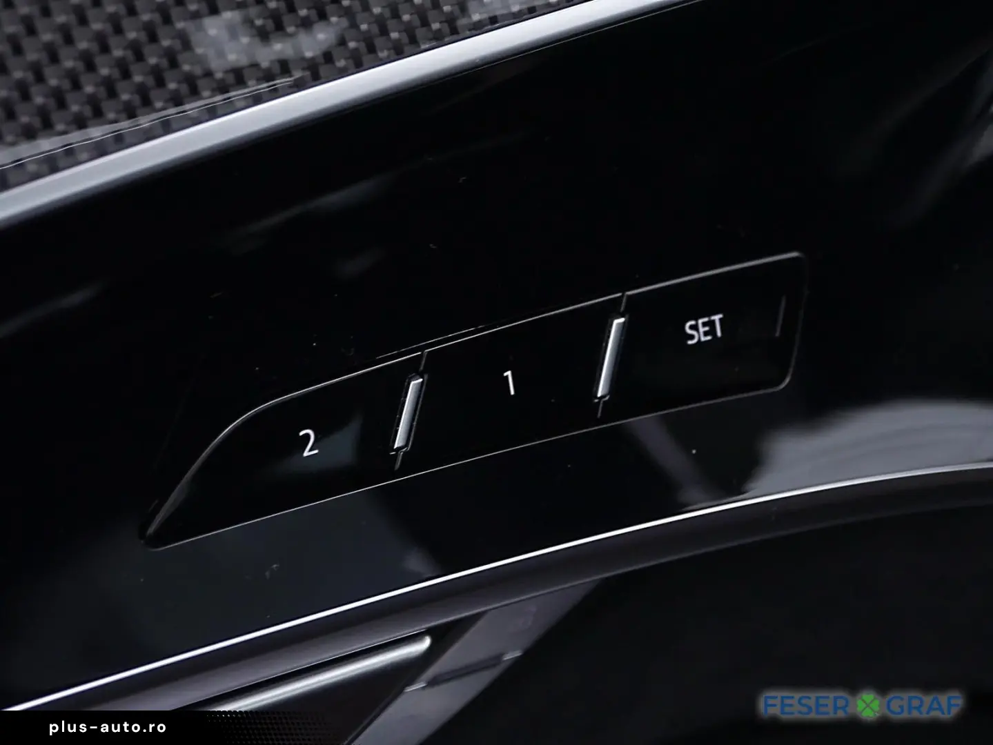 AUDI A8 50TDI S Line Int HUD Sitzbel B&O Dynamikallr.