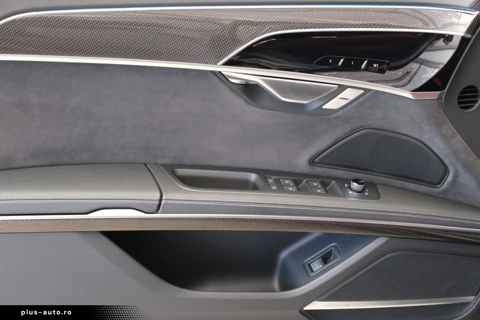 AUDI A8 50 TDI quattro PANO ACC AHK 360 KAM RFK NAVI