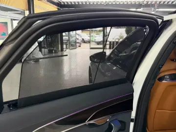 AUDI A8 50 TDI Quattro PANO OLED B&O HD MATRIX