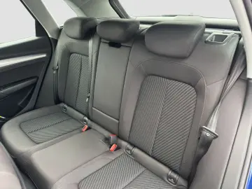 AUDI Q5 40 TFSI quattro S-tronic