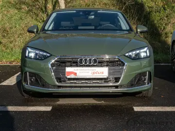 AUDI A5 Sportback 35 TFSI