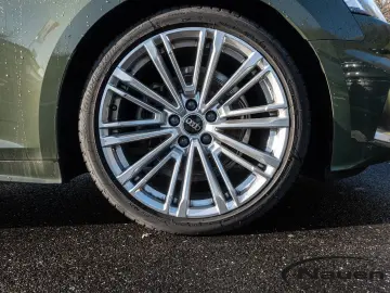 AUDI A5 Sportback 35 TFSI