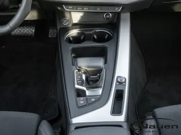 AUDI A5 Sportback 35 TFSI