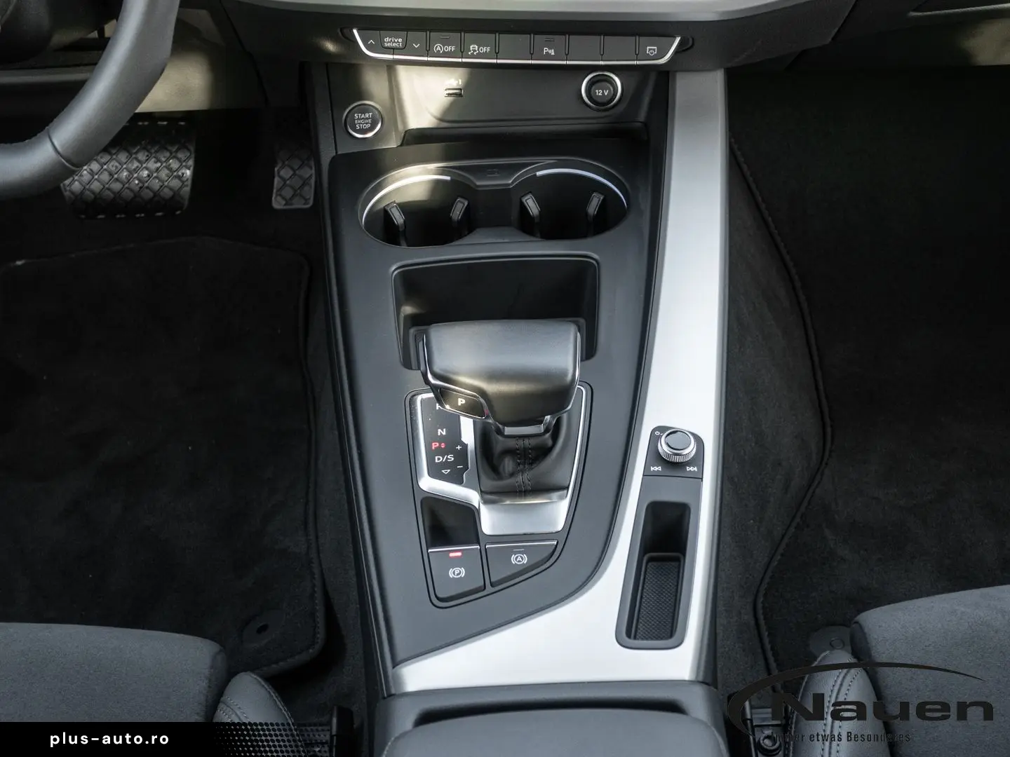 AUDI A5 Sportback 35 TFSI