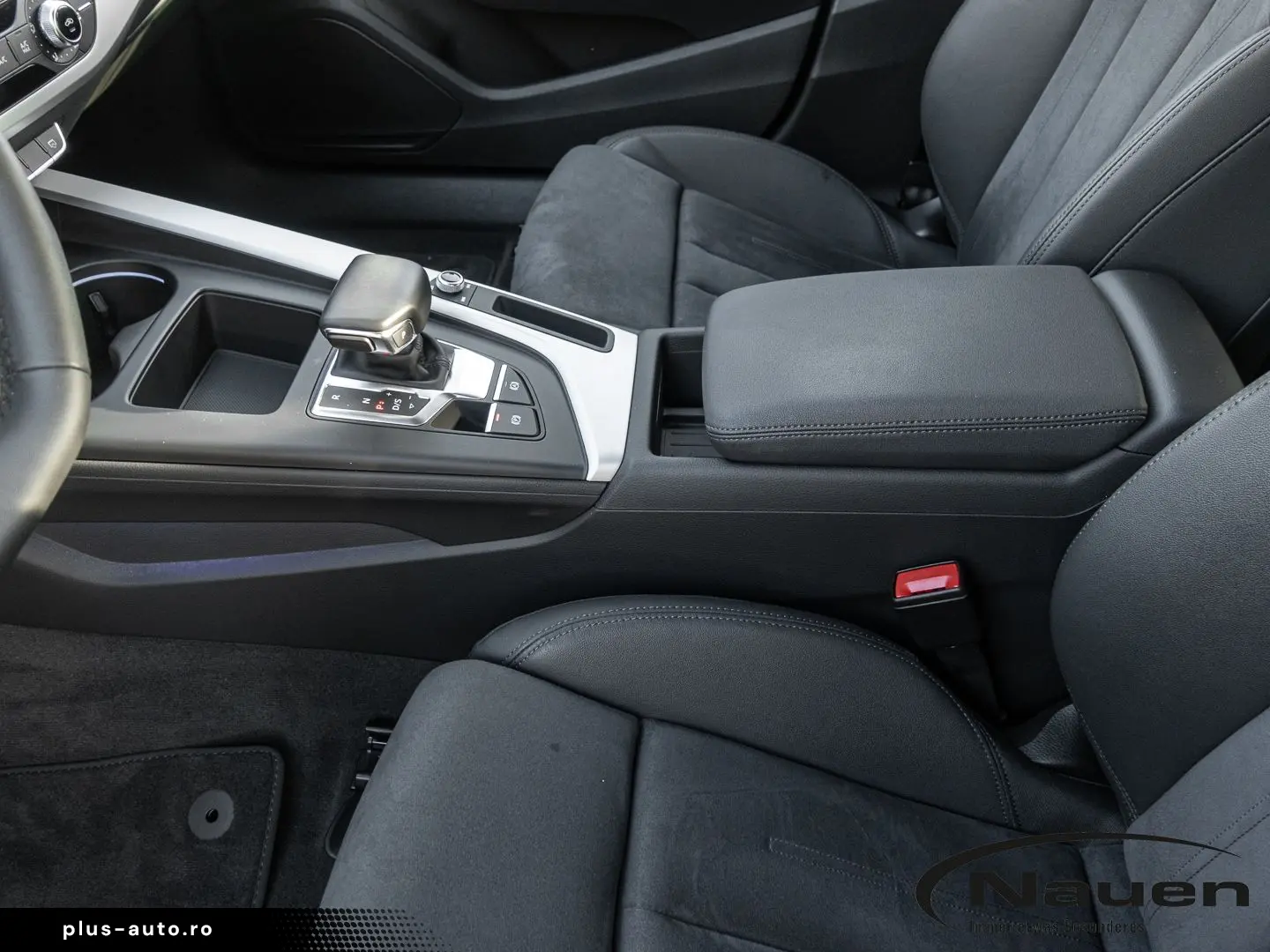 AUDI A5 Sportback 35 TFSI