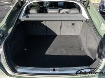 AUDI A5 Sportback 35 TFSI