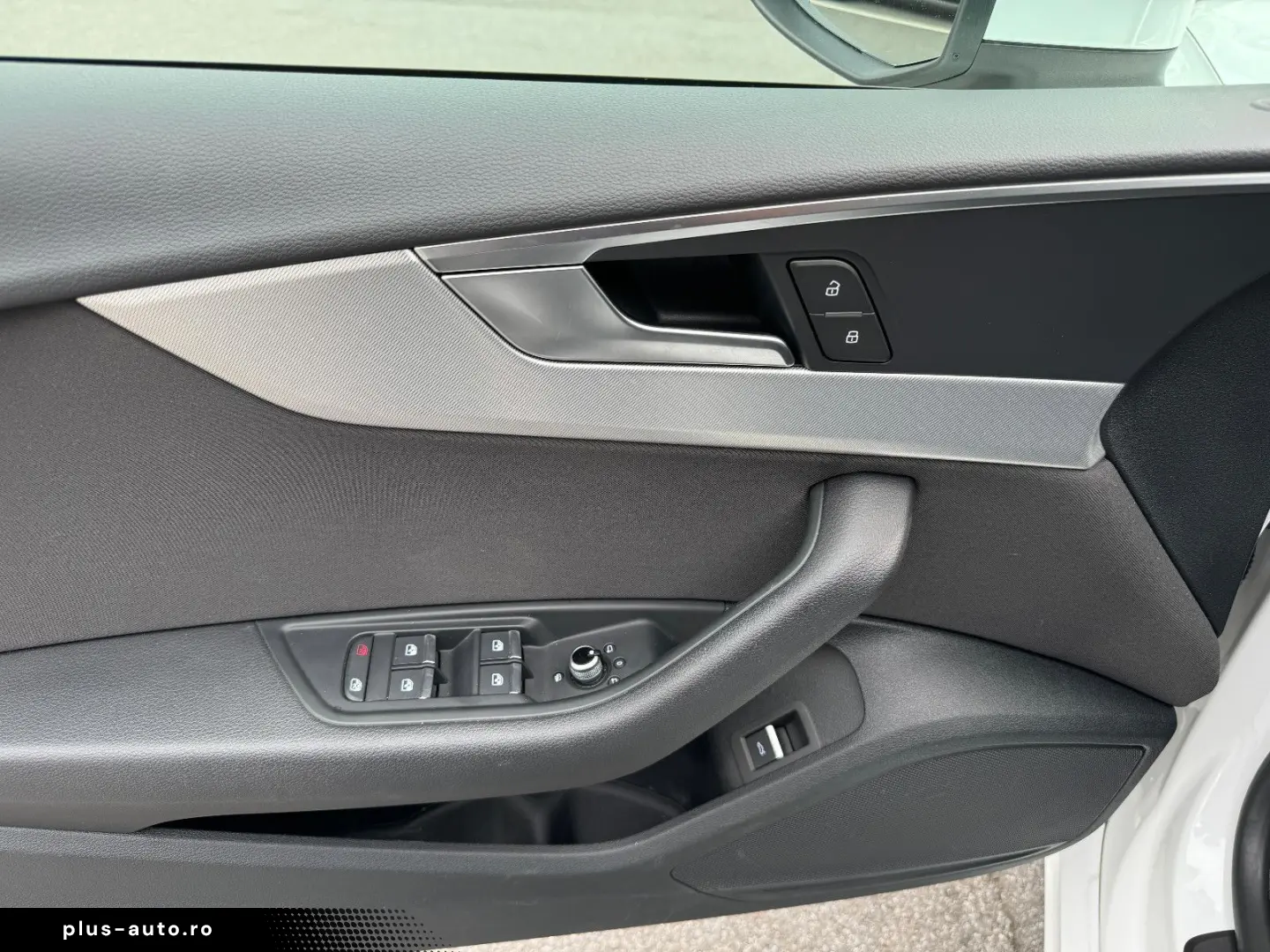 AUDI A5 SPORTBACK 45TFSI QUATTRO