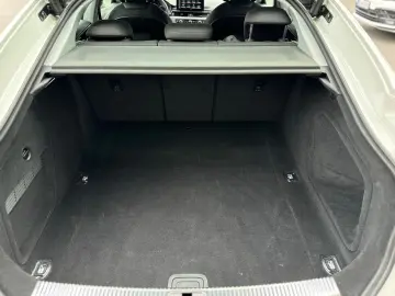 AUDI A5 SPORTBACK 45TFSI QUATTRO