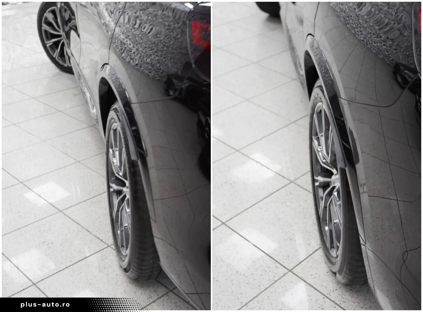 BMW X5 xDrive30d 3x M SPORT PANO INTEGRAL ICONIC TV