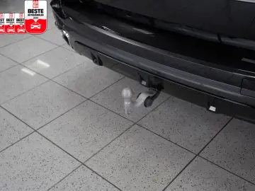 BMW X5 xDrive30d 3x M SPORT PANO INTEGRAL ICONIC TV