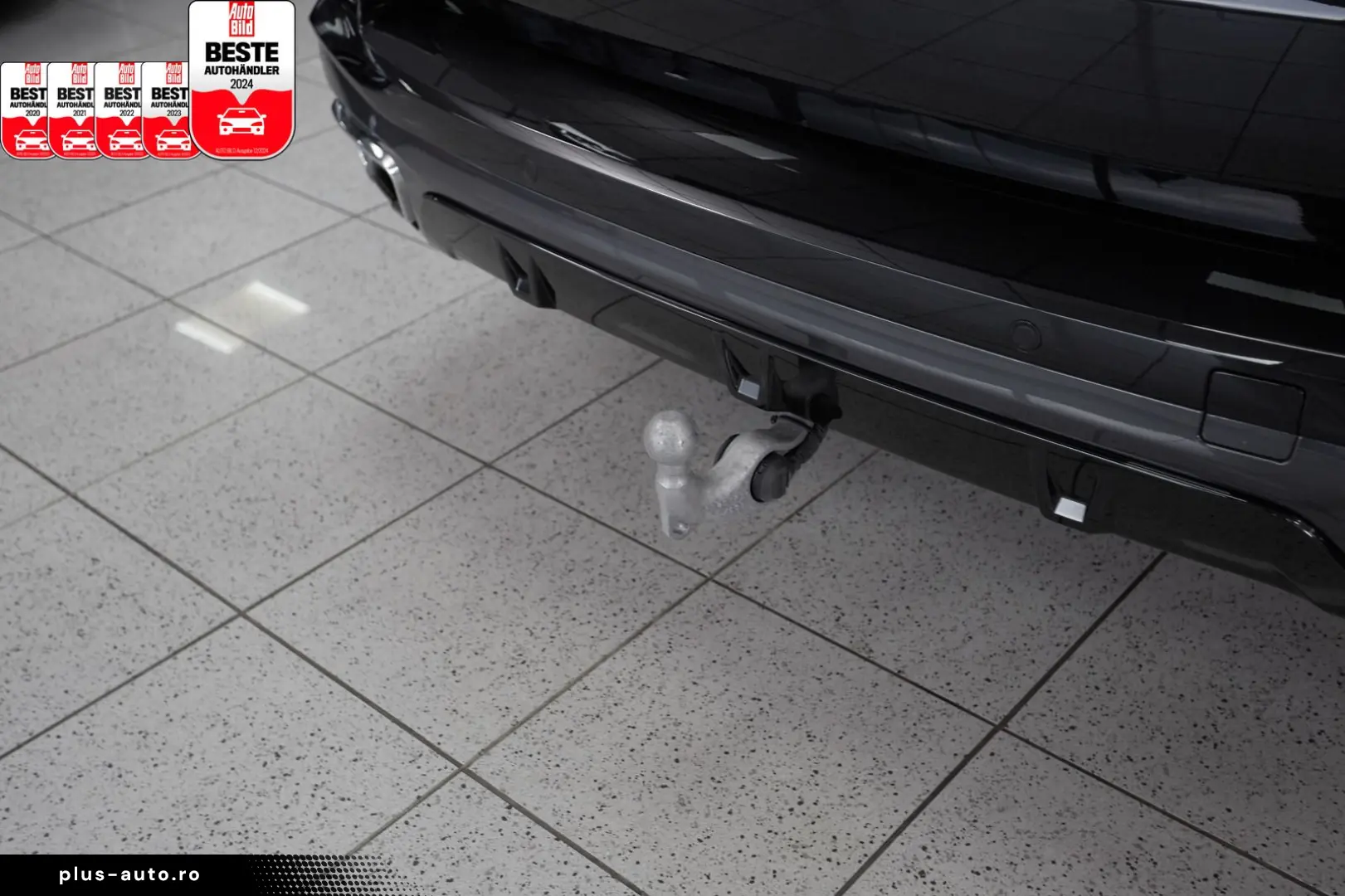 BMW X5 xDrive30d 3x M SPORT PANO INTEGRAL ICONIC TV