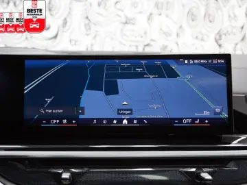 BMW X5 xDrive30d 3x M SPORT PANO INTEGRAL ICONIC TV