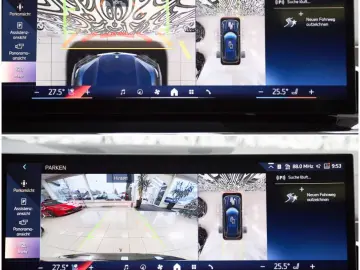 BMW X5 xDrive30d 3x M SPORT PANO INTEGRAL ICONIC TV