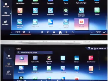 BMW X5 xDrive30d 3x M SPORT PANO INTEGRAL ICONIC TV