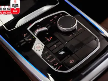 BMW X5 xDrive30d 3x M SPORT PANO INTEGRAL ICONIC TV