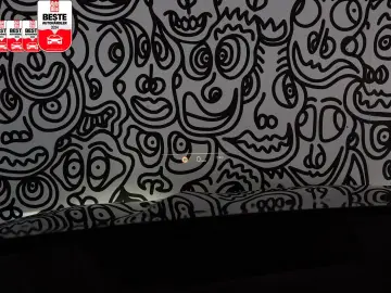 BMW X5 xDrive30d 3x M SPORT PANO INTEGRAL ICONIC TV