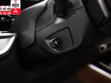 BMW X5 xDrive30d 3x M SPORT PANO INTEGRAL ICONIC TV