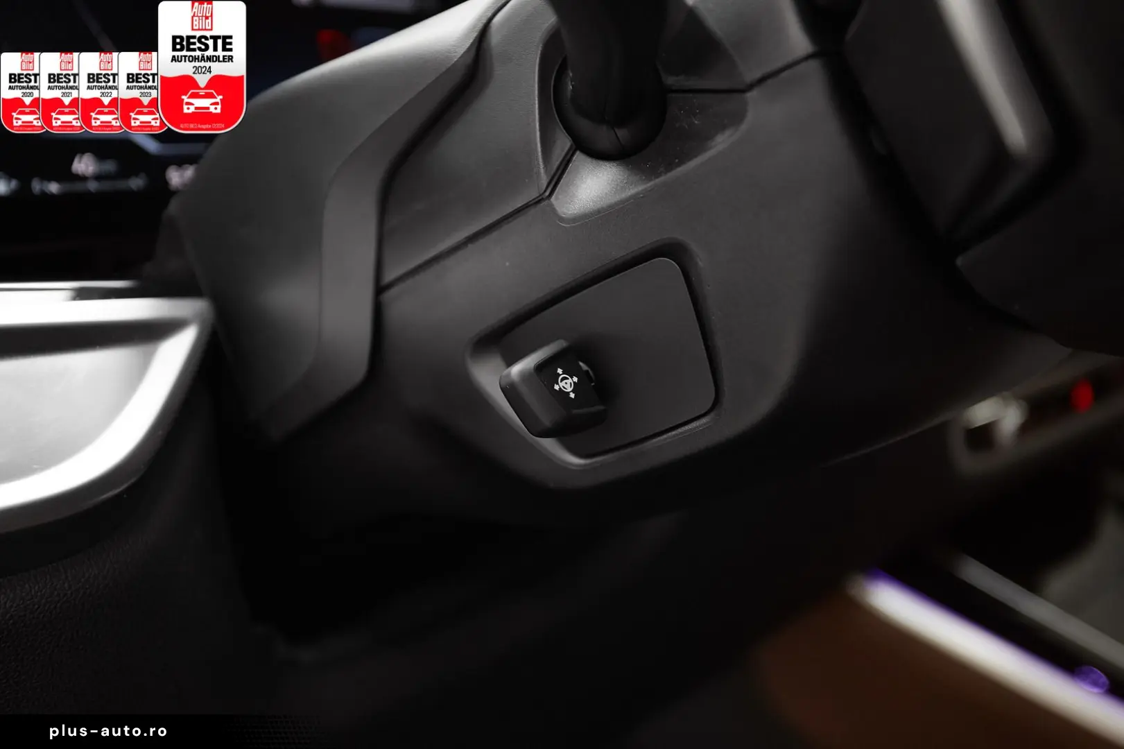 BMW X5 xDrive30d 3x M SPORT PANO INTEGRAL ICONIC TV