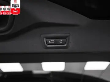 BMW X5 xDrive30d 3x M SPORT PANO INTEGRAL ICONIC TV