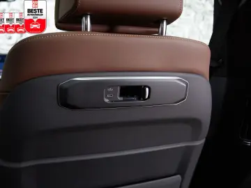 BMW X5 xDrive30d 3x M SPORT PANO INTEGRAL ICONIC TV