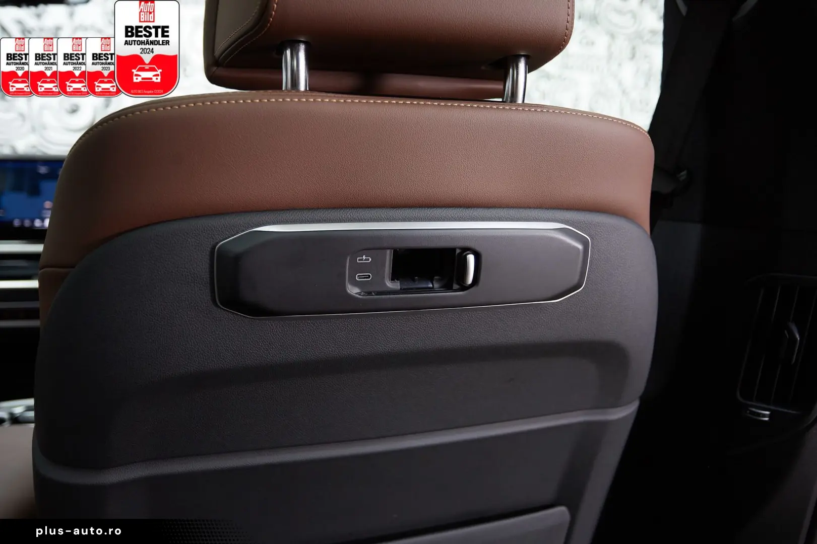 BMW X5 xDrive30d 3x M SPORT PANO INTEGRAL ICONIC TV