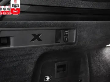 BMW X5 xDrive30d 3x M SPORT PANO INTEGRAL ICONIC TV